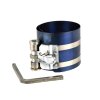 64638 1 paska pro pistni krouzky 3 x53 175 mm 50