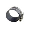64638 2 paska pro pistni krouzky 3 x53 175 mm 50