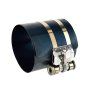64641 paska pro pistni krouzky 4 x90 175 mm 50