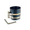 64641 1 paska pro pistni krouzky 4 x90 175 mm 50
