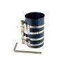 64644 1 paska pro pistni krouzky 6 x90 175 mm 50