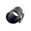 64644 2 paska pro pistni krouzky 6 x90 175 mm 50