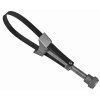 72309 4 paskovy klic na olejovy filtr kd10526