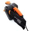 72609 10 pasova bruska 1850 w kd1679