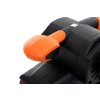 72609 11 pasova bruska 1850 w kd1679