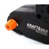 72609 12 pasova bruska 1850 w kd1679