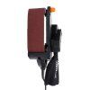 72609 14 pasova bruska 1850 w kd1679