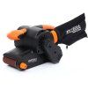 72609 1 pasova bruska 1850 w kd1679