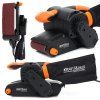 72609 2 pasova bruska 1850 w kd1679