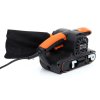72609 6 pasova bruska 1850 w kd1679