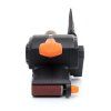 72609 9 pasova bruska 1850 w kd1679