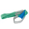 64674 pasove zavesne popruhy 2t 1m 60 mm 50