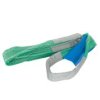 64674 1 pasove zavesne popruhy 2t 1m 60 mm 50