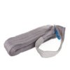 64689 1 pasove zavesne popruhy 4t 6m 120 mm 6