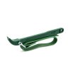 64728 1 pasovy klic na olejovy filtr 12 55 200 mm 50