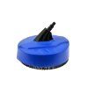 64740 patio cleaner pro tlakovou mycku 25