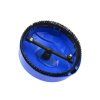 64740 1 patio cleaner pro tlakovou mycku 25