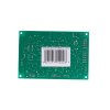 64743 2 pcb deska pro svarovaci stroj mig tig mma 220