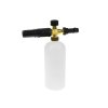 64755 penovy generator pro tlakove cistice rady k 30 40