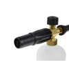 64755 1 penovy generator pro tlakove cistice rady k 30 40