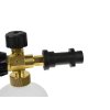 64755 2 penovy generator pro tlakove cistice rady k 30 40