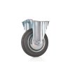 64779 pevne kolo 160 mm 130 kg 12