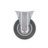64779 1 pevne kolo 160 mm 130 kg 12