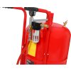 117462 10 saci piskovacka 80 l kd5855