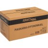 117462 20 saci piskovacka 80 l kd5855
