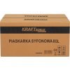 117462 21 saci piskovacka 80 l kd5855