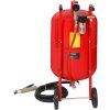 117462 7 saci piskovacka 80 l kd5855