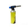 64794 5 piezo plynovy horak se zapalovanim 10 100