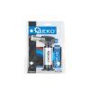 64797 8 piezoelektricky plynovy horak 360 stupnu s nadrzkou 10 40