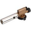 72300 1 piezoelektricky plynovy horak kd10457