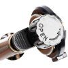 72300 6 piezoelektricky plynovy horak kd10457