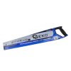 64809 2 pila na porobeton 600 mm 32 16t ptfe 65mn 24