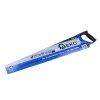 64818 2 pila na porobeton 700 mm 34 34t ptfe 65mn 24