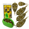 6482 4 17493 screenshot 2024 03 06 at 12 15 19 zestaw method feeder koszyki 30g 40g 50g foremka