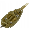 6482 5 17493 1 screenshot 2024 03 06 at 12 15 39 zestaw method feeder koszyki 30g 40g 50g foremka