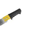 64824 4 pila s hakem 32 cm sk5 48