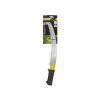 64824 5 pila s hakem 32 cm sk5 48