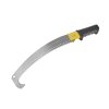 64824 1 pila s hakem 32 cm sk5 48