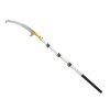 64827 1 pila s hakem 36 cm na teleskopicke nasade 3 3 m sk5 12