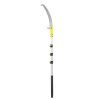 64827 9 pila s hakem 36 cm na teleskopicke nasade 3 3 m sk5 12