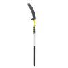 64827 10 pila s hakem 36 cm na teleskopicke nasade 3 3 m sk5 12