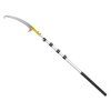 64830 1 pila s hakem 36 cm na teleskopicke nasade 5 5 m sk5 10