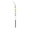 64830 8 pila s hakem 36 cm na teleskopicke nasade 5 5 m sk5 10