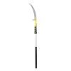 64830 9 pila s hakem 36 cm na teleskopicke nasade 5 5 m sk5 10