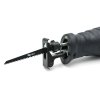 64833 4 pila sablova lisci ocas s regulaci rukojeti led geko premium 6