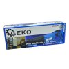 64833 7 pila sablova lisci ocas s regulaci rukojeti led geko premium 6